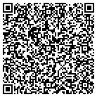 QR code with Estudio Salon Imagen Y Figura contacts