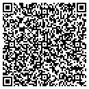 QR code with Plaza Snacks contacts