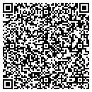 QR code with Dollar General contacts