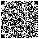 QR code with Benson Hearing And Balance contacts