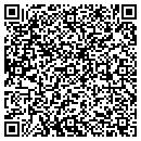 QR code with Ridge View contacts