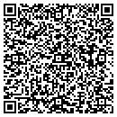 QR code with Henneman Auto Parts contacts