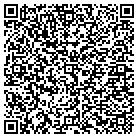 QR code with Gus Maxies Affrdbl Bail Bonds contacts
