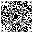 QR code with Usc Consulting Group LLC contacts
