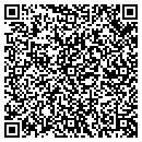 QR code with A-1 Pest Control contacts