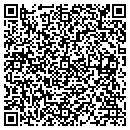 QR code with Dollar General contacts