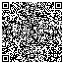 QR code with A-1 Pest Control contacts