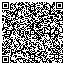 QR code with Dollar General contacts