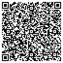 QR code with Dba Flightline Cafe contacts