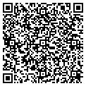 QR code with Shell contacts