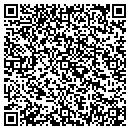 QR code with Rinnier Management contacts
