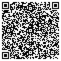 QR code with Dexter Cafe Inc contacts
