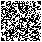 QR code with R & M Development Associates LLC contacts