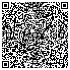 QR code with A-1 Pest Control of Houston contacts