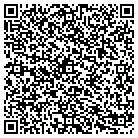 QR code with Better Hearing Aid Center contacts