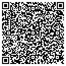 QR code with Dolce Crema Cafe Lc contacts