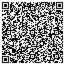 QR code with Doris' Cafe contacts
