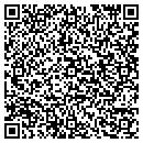 QR code with Betty Thomas contacts