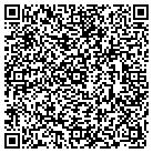QR code with Leverette Tile & Granite contacts