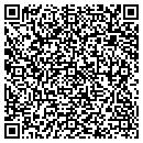 QR code with Dollar General contacts
