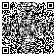 QR code with Dot Com Cafe contacts