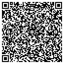 QR code with Aaa Pest Control contacts