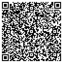 QR code with AAA Pest Control contacts