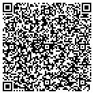 QR code with Brodheadsville Eye Care Center contacts