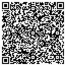 QR code with Dollar General contacts