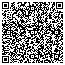 QR code with Larrys Collision Center Rod Shop contacts