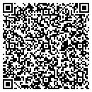 QR code with Pride of Wheaton contacts
