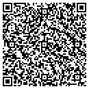 QR code with Plan Media Inc contacts