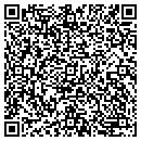 QR code with Aa Pest Control contacts