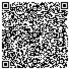 QR code with Link Steve Ford Lincoln Mercury Inc contacts