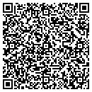 QR code with A A Pest Control contacts