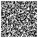 QR code with Madrid Automotive contacts