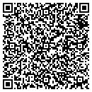 QR code with Aardvark Pest Control contacts