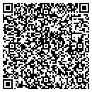 QR code with Aardvark Pest Control contacts