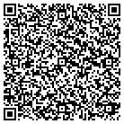 QR code with Aardvark Pest Service contacts