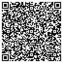 QR code with Cadence hearing contacts