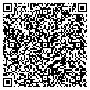 QR code with Dollar General contacts