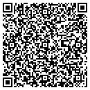 QR code with Snap-On Tools contacts