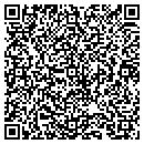 QR code with Midwest Hard Parts contacts
