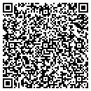 QR code with Aarons Pest Control contacts