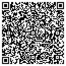 QR code with Freedom Cafe & Pub contacts