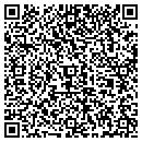 QR code with Abads Pest Control contacts