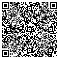 QR code with P & R Quickstop contacts