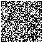 QR code with Integrity Auto Care Inc contacts