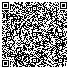 QR code with Rxn Developers LLC contacts