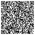 QR code with 4 Home Control contacts